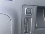 2026 Navigator Thumbnail 15