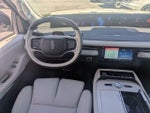 2026 Navigator Thumbnail 20