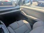 2026 Navigator Thumbnail 21