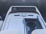 2026 Navigator Thumbnail 23