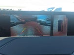 2026 Navigator Thumbnail 27