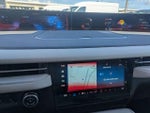 2026 Navigator Thumbnail 28