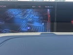 2026 Navigator Thumbnail 35