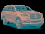 2023 Navigator Thumbnail 7
