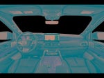 2023 Navigator Thumbnail 9