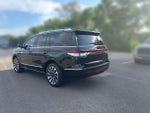 2023 Navigator Thumbnail 4