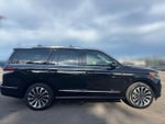 2023 Navigator Thumbnail 6