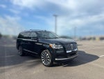 2023 Navigator Thumbnail 7