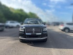 2023 Navigator Thumbnail 8