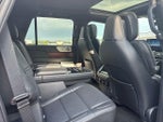 2023 Navigator Thumbnail 11
