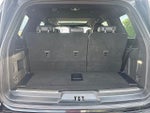 2023 Navigator Thumbnail 12