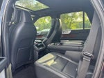2023 Navigator Thumbnail 13