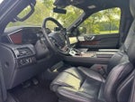 2023 Navigator Thumbnail 14