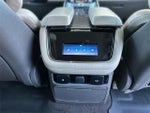 2023 Navigator Thumbnail 25