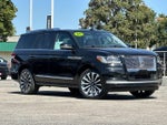 2024 Navigator Thumbnail 1