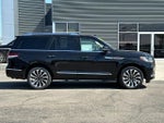 2024 Navigator Thumbnail 2