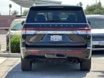 2024 Navigator Thumbnail 4