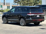 2024 Navigator Thumbnail 5