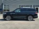 2024 Navigator Thumbnail 6