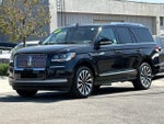 2024 Navigator Thumbnail 7