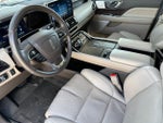 2024 Navigator Thumbnail 9
