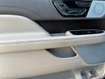2024 Navigator Thumbnail 10