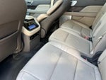 2024 Navigator Thumbnail 11