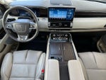 2024 Navigator Thumbnail 12