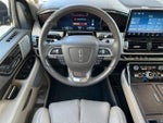 2024 Navigator Thumbnail 13