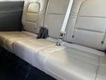 2024 Navigator Thumbnail 14