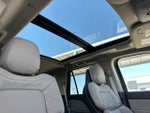 2024 Navigator Thumbnail 17