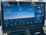 2024 Navigator Thumbnail 18