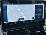 2024 Navigator Thumbnail 19