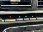 2024 Navigator Thumbnail 22