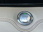 2024 Navigator Thumbnail 23