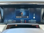 2024 Navigator Thumbnail 25