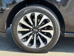 2024 Navigator Thumbnail 26