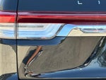 2024 Navigator Thumbnail 27