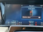2024 Navigator Thumbnail 28
