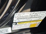 2024 Navigator Thumbnail 29