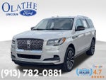 2024 Navigator Thumbnail 1