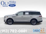 2024 Navigator Thumbnail 2