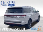 2024 Navigator Thumbnail 5