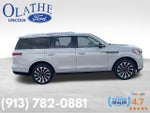 2024 Navigator Thumbnail 6