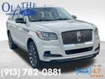 2024 Navigator Thumbnail 7