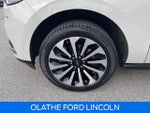 2024 Navigator Thumbnail 12