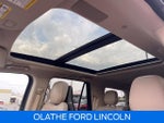 2024 Navigator Thumbnail 15