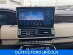 2024 Navigator Thumbnail 21
