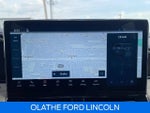 2024 Navigator Thumbnail 23