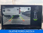 2024 Navigator Thumbnail 24